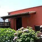 El Morro El Paso