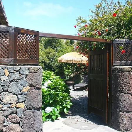 El Morro Holiday home
