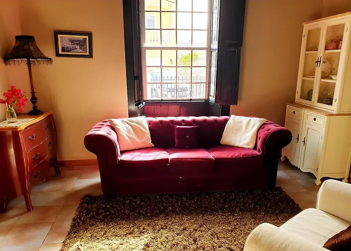 El Morro Hétvégi ház El Paso