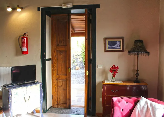 Hétvégi ház El Morro El Paso